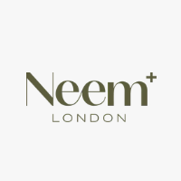 Neem London UK