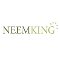 Neemking