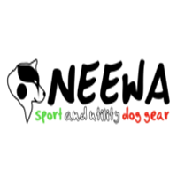 Neewa USA