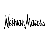 Neiman Marcus