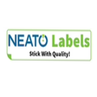 Neato Labels