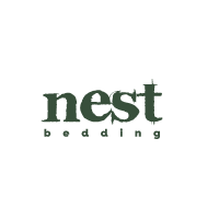 Nest Bedding 