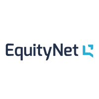 EquityNet 