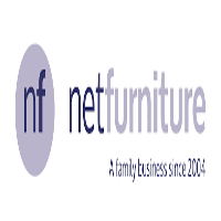 Net Furniture