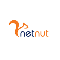 NetNut