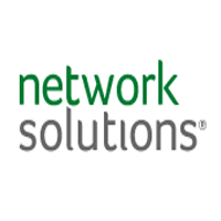 Network Solutions