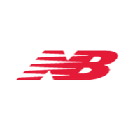 New Balance SA