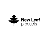 New Leaf Products UK