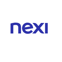 Nexi IT