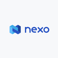 Nexo