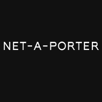Net-a-porter