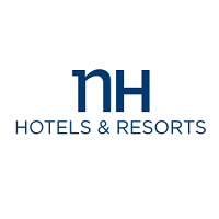 NH Hotels