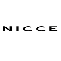 Nicce UK