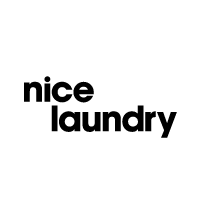 Nice Laundry