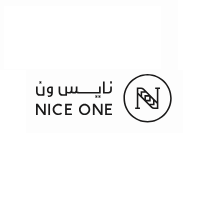 Nice One