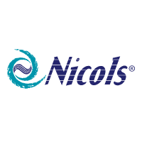Nicols Yachts UK