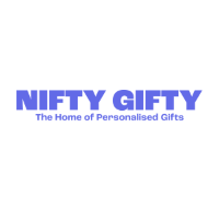 Nifty Gifty UK