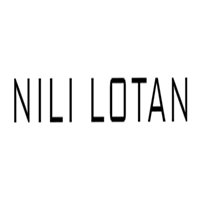 Nili Lotan