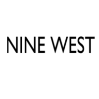 Nine West AU