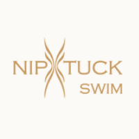 Nip Tuck Swim
