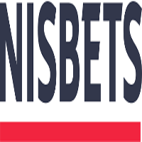 Nisbets