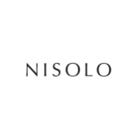 Nisolo
