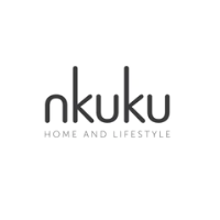 Nkuku