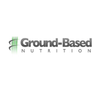 Ground-Based Nutrition