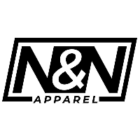 N And N Apparel UK