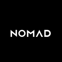 Nomad Goods