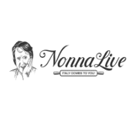 NonnaLive