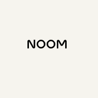 Noom