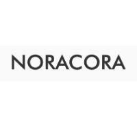 Noracora