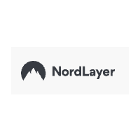 NordLayer 