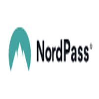 NordPass