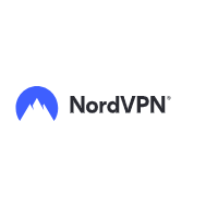NordVPN FR