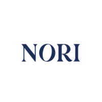 Nori Us