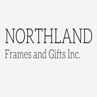 Northland Frames And Gifts