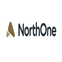 NorthOne Business Banking