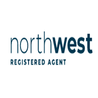 Northwest Registered