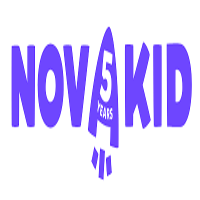 Novakid MY