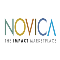 Novica
