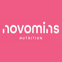 Novomins