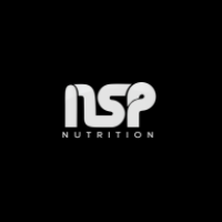 NSP Nutrition