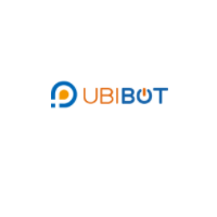UbiBot Online Store