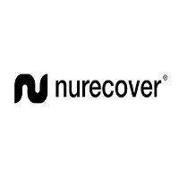 Nurecover