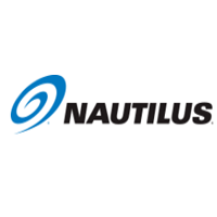 Nautilus