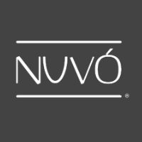 Nuvo Olive Oil