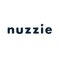 Nuzzie