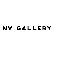 NV Gallery FR